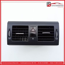 MERCEDES BENZ GLK X204 220 CDI