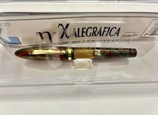 Stilografica Stipula