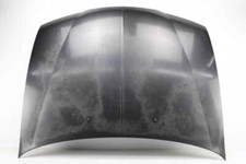 cofano per ROVER SERIE 400 1.4