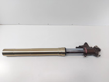 STELO FORCELLA ASSIALE SX SINISTRA MARZOCCHI 50MM MV AGUSTA BRUTALE 750 910 989