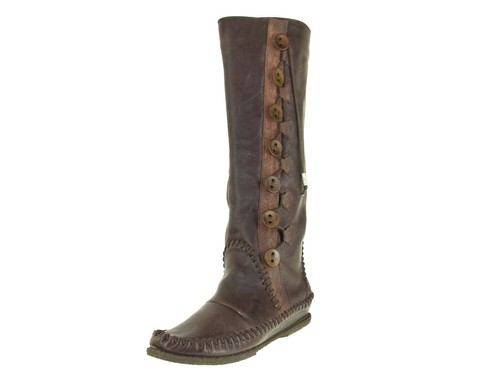 Buttero scarpe donna - , stivali