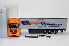 hg4765, RAR Alter Herpa MAN