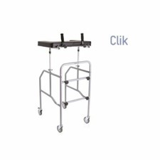 Deambulatore Smontabile