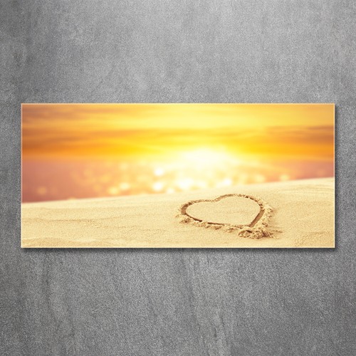 Quadro immagine arte parete - immagine,