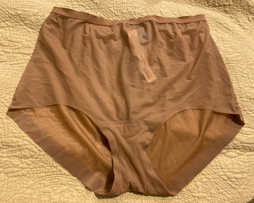 Intimissimi tan french - french, cut