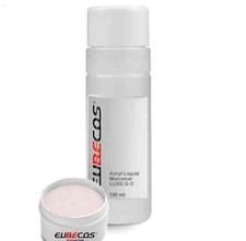 EuBeCos Acrilico Liquido