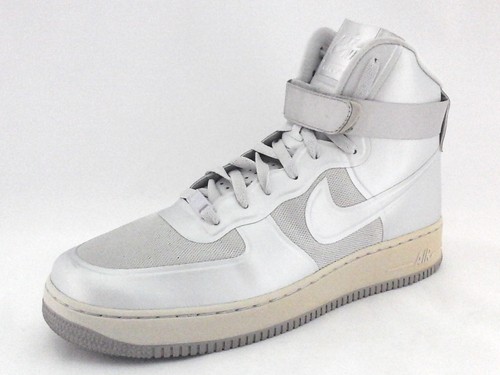 Nike air hyperfuse - af-1,