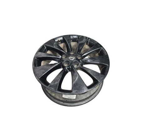 Cerchione opel mokka phase - cerchione,