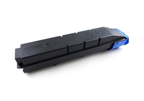 Toner compatibile kyocera - compatibile,