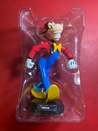 Orazio figure statua cm - 3d,