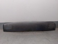 51717061467 alerón trasero