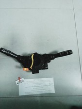 DEVIOLUCI PER TOYOTA Aygo 2°