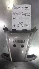 COPERCHIO FIANCHETTI CHIUSURA