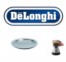 DOCCETTA ALLUMINIO ORIGINALE