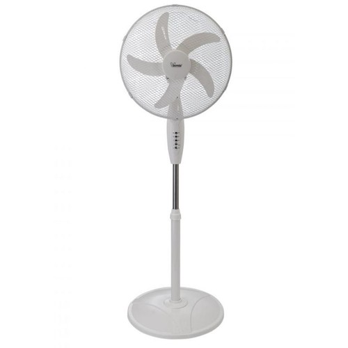 Bimar vp43t ventilatore - bimar,
