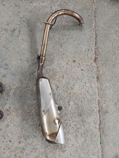 Scarico Completo Originale