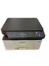 Samsung Xpress M2070 -