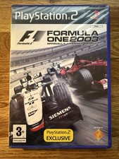 Nuova Formula Uno 2003 F1 One