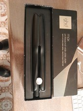 ghd Max Styler  S7n421 Piastra