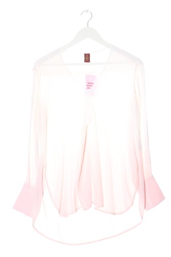 Dondup camicetta maniche - dondup,