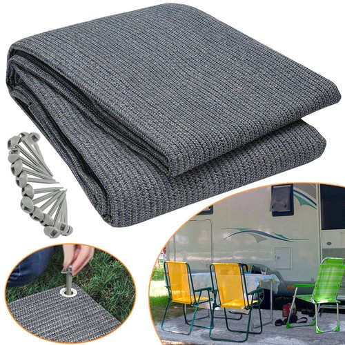 Tappeto per tenda - tappeto,