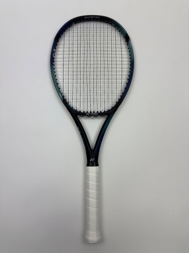Yonex ezone 2022 1 - ezone, 2022,