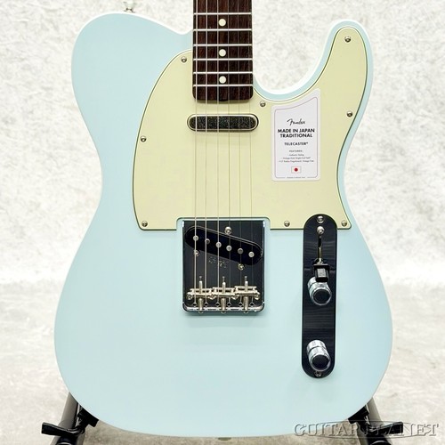Fender made japan - fender,