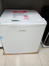 COMFEE RCU40WH2(E) 31L