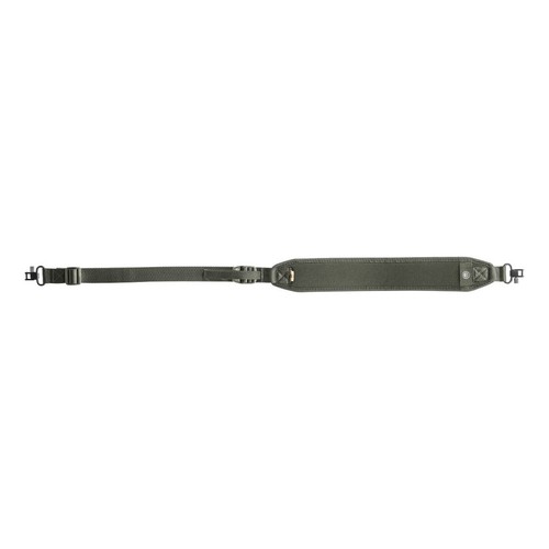 Beretta neo shotgun - shotgun,