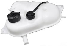 VASCHETTA ACQUA RADIATORE ALFA