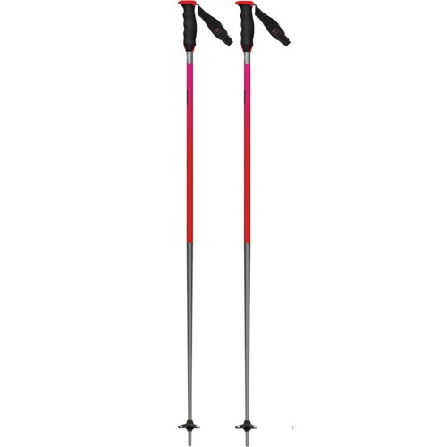 Atomic redster red tension - redster,