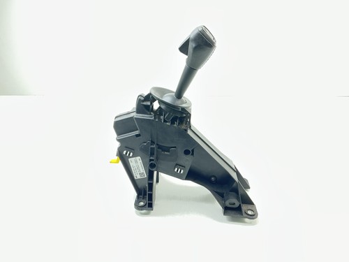 H4b leva cambio automatico per - h4b,