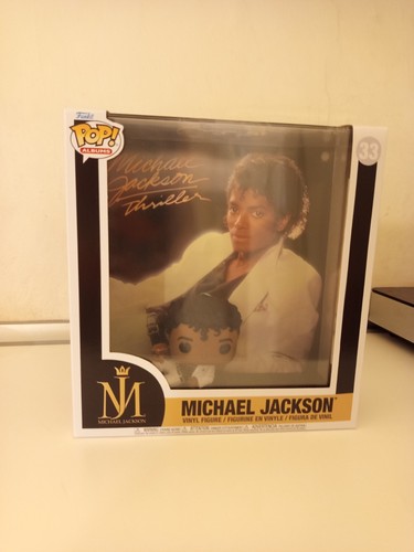 Funko pop albums - funko, !