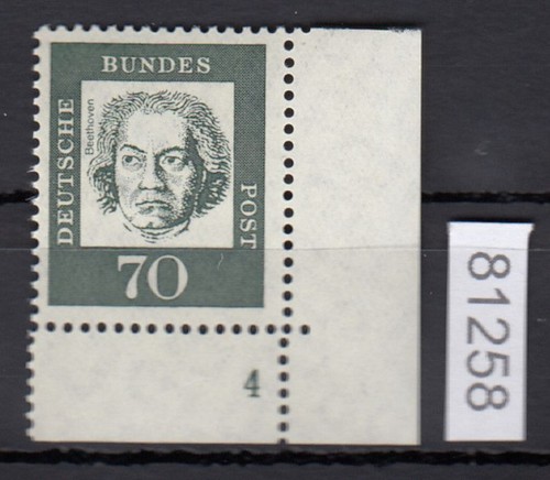 Confederazione 1961 n - confederazione, 1961,