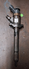 1609850980 iniettore diesel - 1609850980,