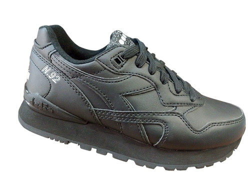 Scarpe diadora l donna - l,