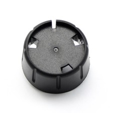 Manopola Timer per Sfornatutto