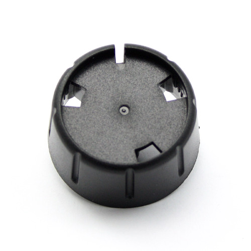 Manopola timer per sfornatutto - per,