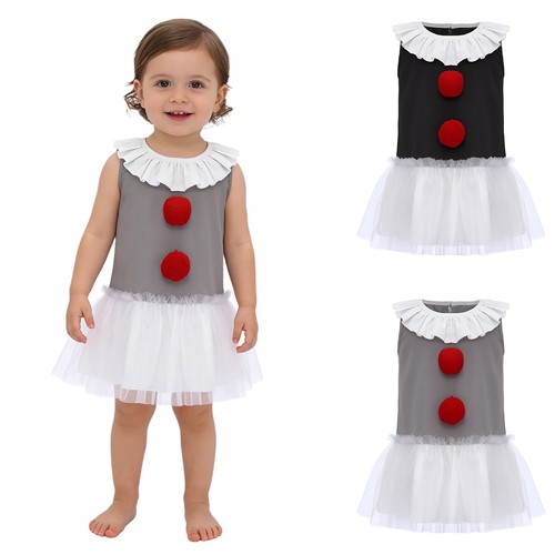 Costume bambino fotografia