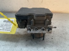 CENTRALINA ABS PER CITROEN Jumper Furgone 3° Serie 51879520 Diesel 2.2 (06>)