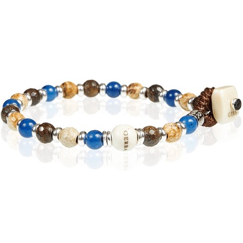 Bracciale gerba uomo - bracciale,