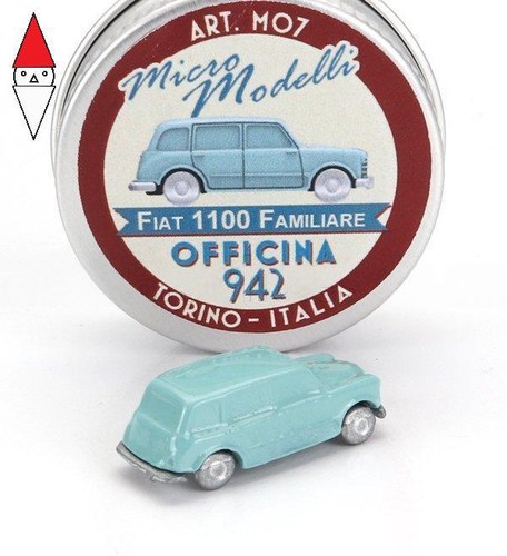 160 officina 942 fiat - officina-942,