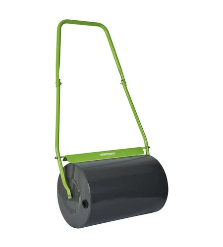 Rullo compattatore verdemax - rullo,