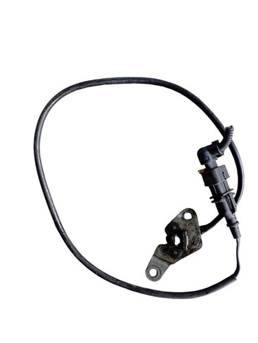 Sensore giri motore per - sensore,