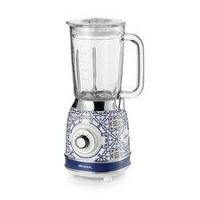 Ariete 583 Frullatore Capri