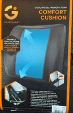 SmartGear Seggiolino Auto o