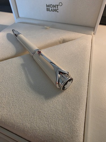 Montblanc penna sfera - penna,