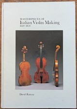 David Rattray : MASTERPIECES
