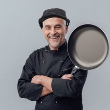  Newsboy Cap Chef Beret Hat
