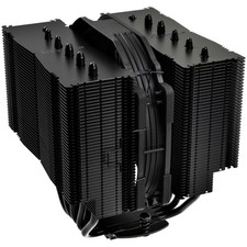 Noctua NH-D15S Chromax.black -